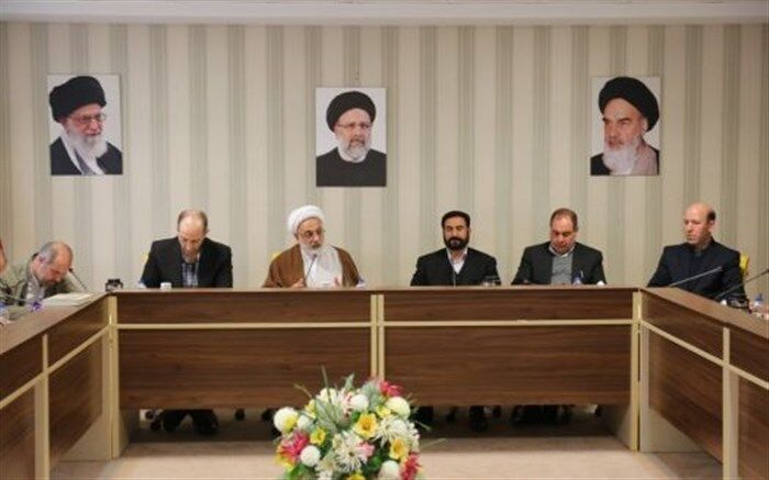 آگاه‌سازی دانش‌آموزان باید در راس برنامه‌های پدافند غیرعامل باشند