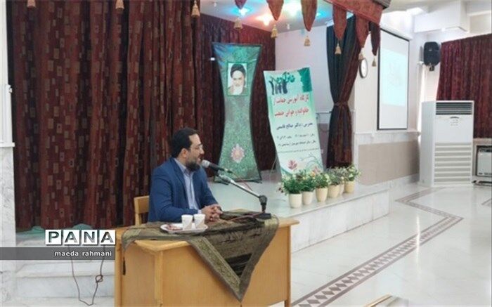 ترغیب جوانان به ازدواج و فرزندآوری از وظایف اصلی دستگاه‌ها در جوانی جمعیت است