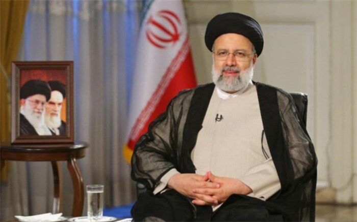 بنای دولت مردمی میدان‌ دادن به بخش خصوصی است