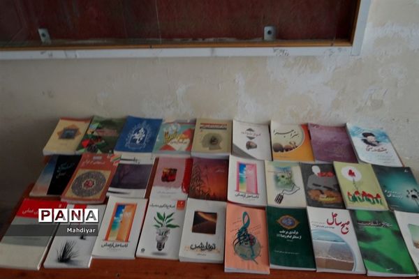 برگزاری نمازجمعه در شهر جوادآباد