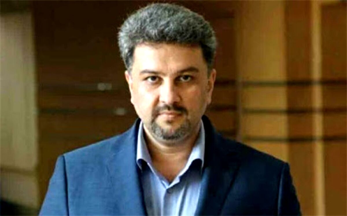 صنایع باز هم قربانی ناترازی برق می‌شوند؟