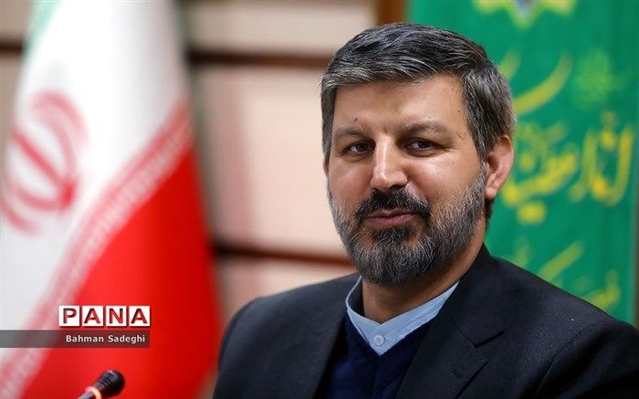 سند تحول بنیادین، تربیت را یک رفتار آگاهانه و متفکرانه از سوی متربی می‌داند