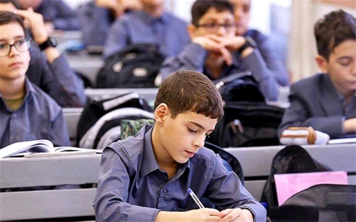 تعطیلی‌های مکرر مدارس سد راهی برای پیشرفت تحصیلی دانش‌آموزان است