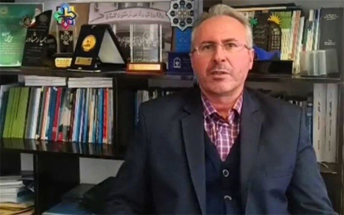 3 هزار دانش‌آموز زلزله زده شهرستان خوی خدمات مشاوره دریافت کرده‌اند