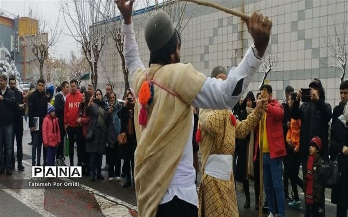 لایحه تبدیل ستاد گردشگری به سازمان در بهار ۱۴۰۲ به شورا ارائه می‌شود