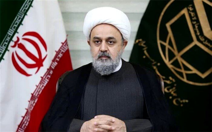 علما برای ایجاد وحدت اسلامی و دوری از تفرقه تکلیف شرعی دارند
