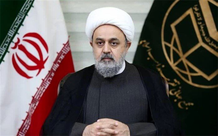 علما برای ایجاد وحدت اسلامی و دوری از تفرقه تکلیف شرعی دارند