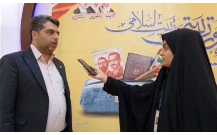 نهادهای پرورشی جهت تقویت پرورش استعداد دانش‌آموزان بر محور تربیت  اسلامی ایفای نقش می‌کنند/فیلم