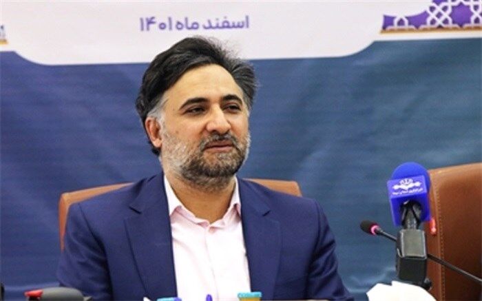 نیاز کشور به جذب نیروی انسانی جوان