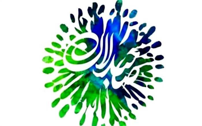 برگزاری سه وبینار تخصصی تئاتر دینی رویداد بین‌المللی تئاتر صاحبدلان