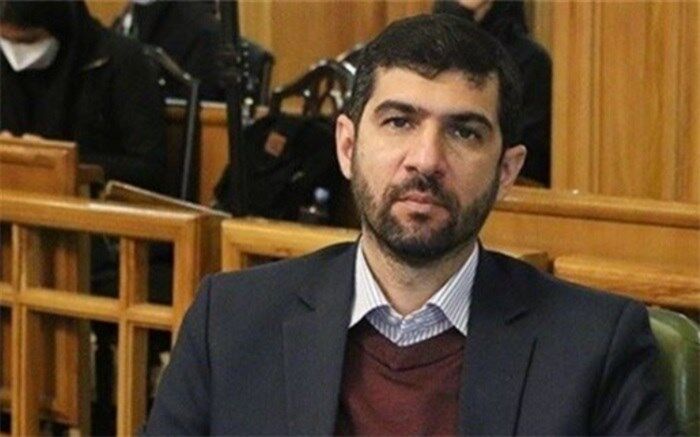 اختصاص ۵۸۰ میلیارد تومان اعتبار برای آسیب‌دیدگان اجتماعی پایتخت