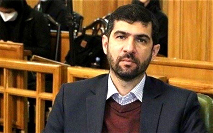 اختصاص ۵۸۰ میلیارد تومان اعتبار برای آسیب‌دیدگان اجتماعی پایتخت
