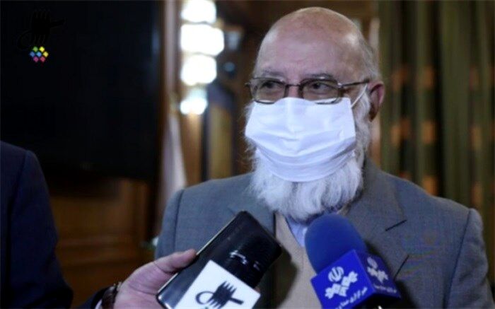 بودجه ۵۰ هزار میلیاردی امسال شهرداری تهران در حال تحقق است