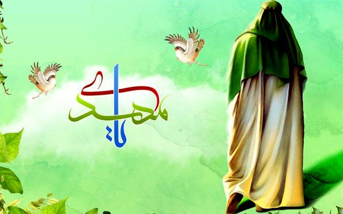 خبری آمد خبری در راه است/فیلم