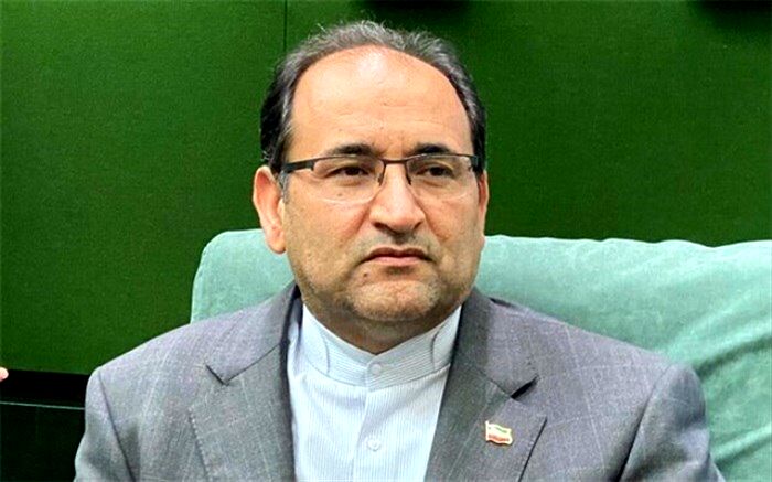 نهادهای امنیتی درباره مسمومیت دانش‌آموزان در حال تحقیق هستند