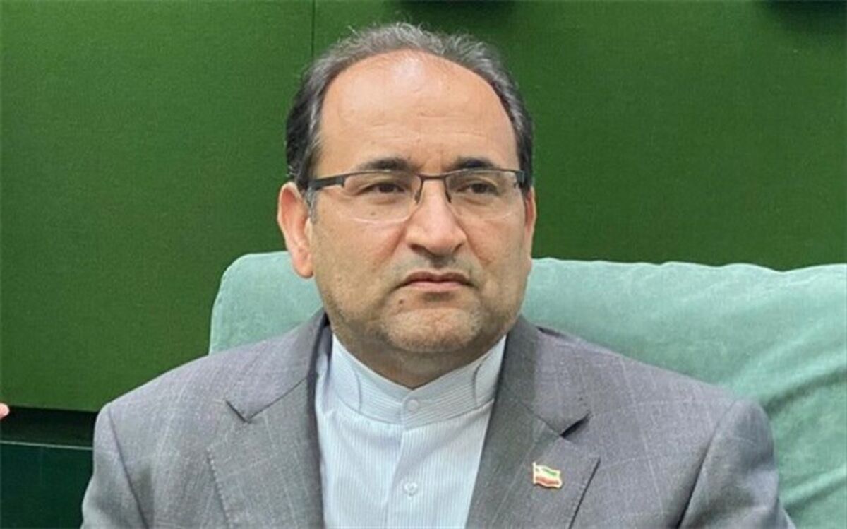 نهادهای امنیتی درباره مسمومیت دانش‌آموزان در حال تحقیق هستند