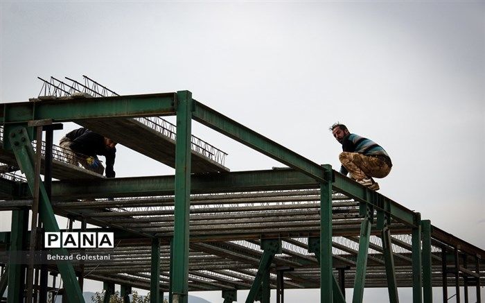 بررسی چگونگی احیای بازار پیش‌‌‌فروش مسکن