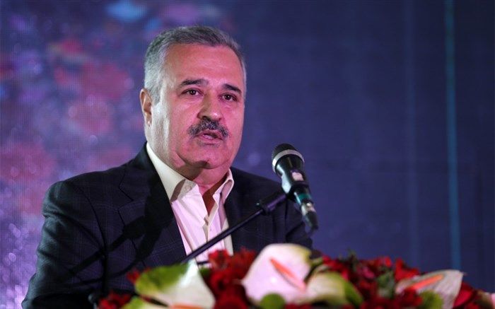 استقلال وکیل و کانون‌های وکلا، از معیارهای پیشرفت و توسعه است