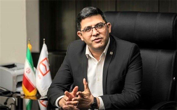 قرارداد خودمالکی بیش از ۶۹ هزار واحد در بانک مسکن منعقد شد