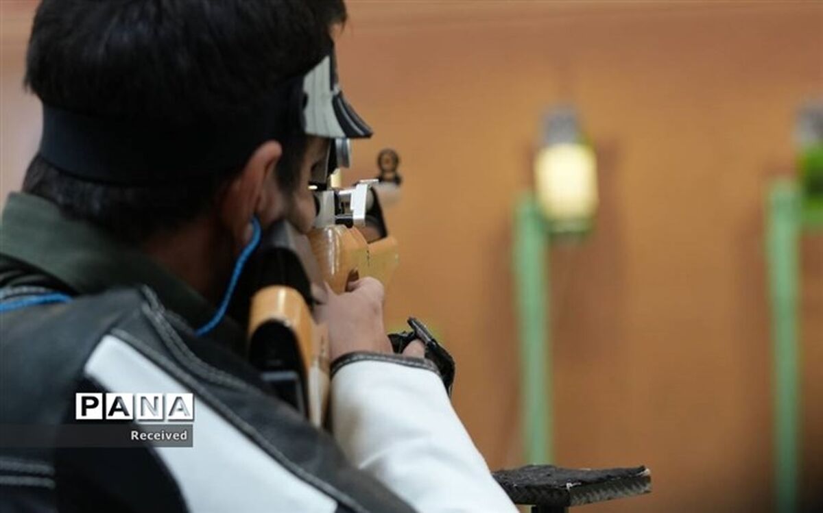 هندی‌ها اجازه حمل سلاح نمی‌دهند