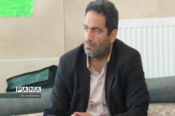 برگزاری کارگاه ویژگی‌های دوره نوجوانی و چالش‌های آن در هفته تربیت اسلامی