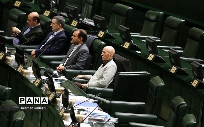 اختصاص ۳۰۰ میلیارد تومان به ستاد دیه برای کمک به آزادی زندانیان جرائم غیرعمد