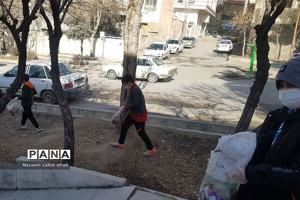 جشنواره پلاگینگ در دبستان پسرانه سما یک رودهن