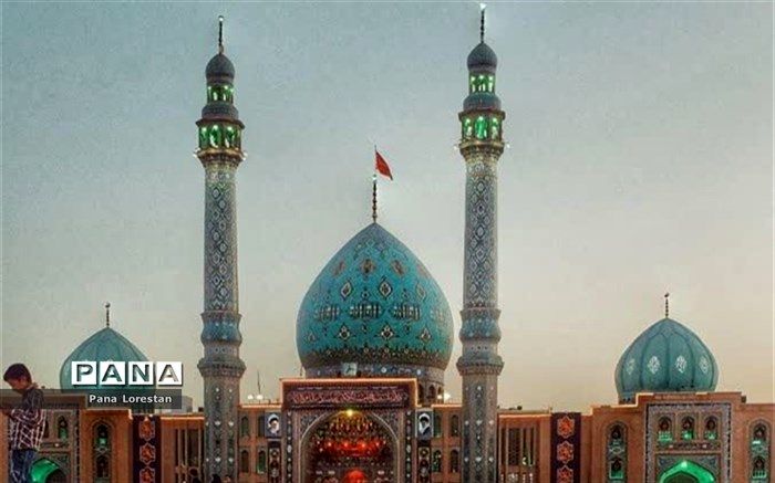 نامه‌هایی به مهدی (ع) / فیلم