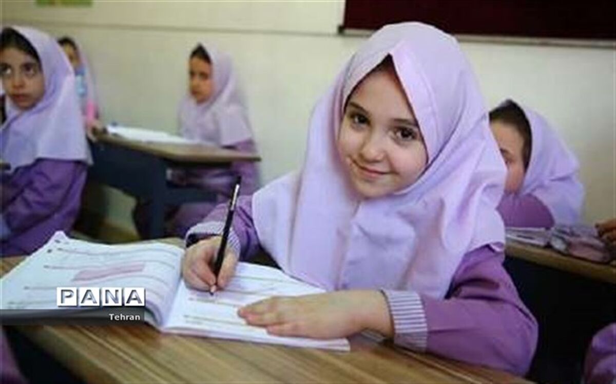 استمرار و بقای هر جامعه مستلزم انتقال مجموعه باورها و  ارزش آن به نسل‌ جدید است