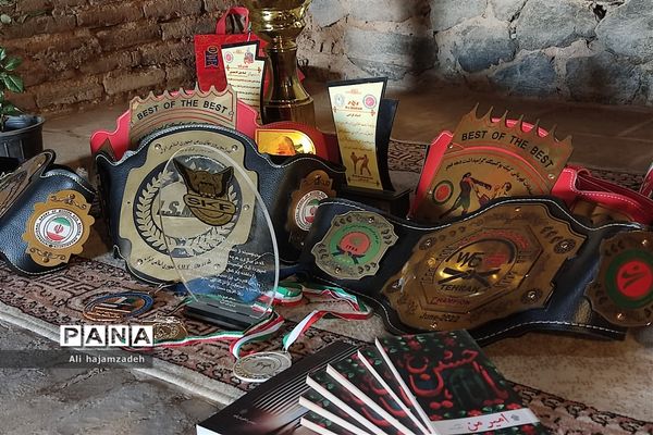 افتتاح جشنواره بومی محلی در کاروانسرای تاریخی کنارگرد بخش فشافویه