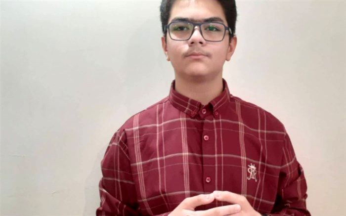 درختکاری نوید بهار و نو شدن  و شادابی طبیعت است 