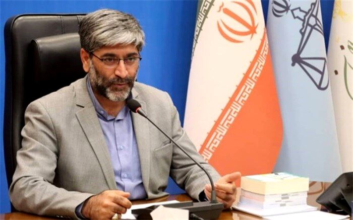 دستور قضایی برای بررسی مسمومیت دانش‌آموزان ارومیه‌ای صادر شد