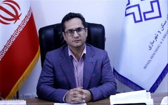 دوره حکمرانی مسکن در ۶ سرفصل در همکاری با دانشگاه تهران برگزار می‌شود