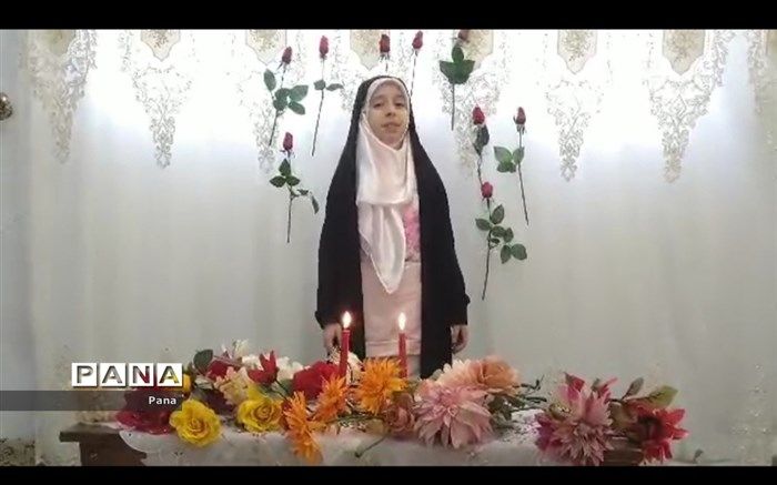 شاید این جمعه بیایدشاید/ فیلم