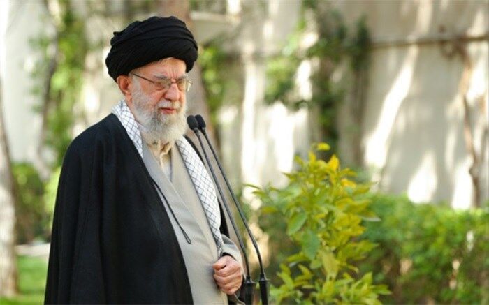 موضوع مسمومیت دانش‌آموزان یک جنایت بزرگ غیر قابل اغماض است