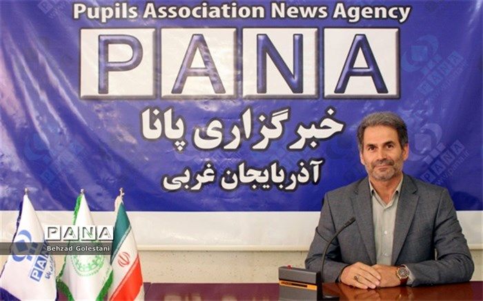 درخشش 14 نفر از فرهنگیان آذربایجان‌غربی در جشنواره‌های فرهنگی هنری کشور