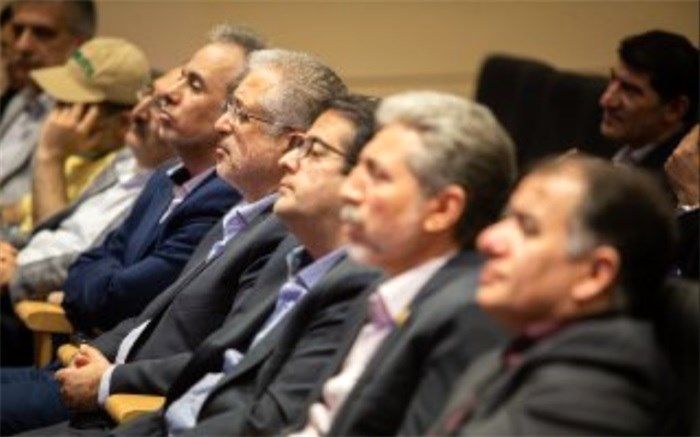 حذف معافیت مالیاتی صادرکنندگان مواد خام و نیمه‌خام