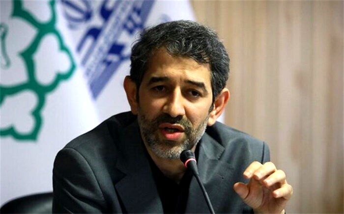 عدد بودجه حمل‌ونقل عمومی دو برابر شده است
