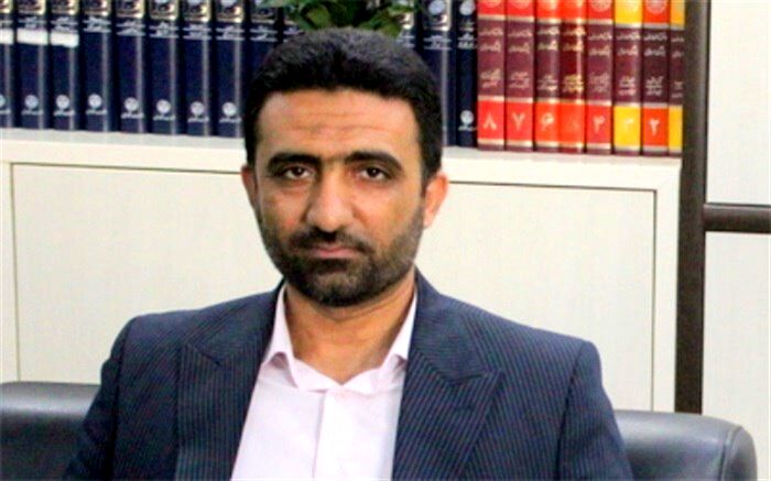 ارتقا دانش ایمنی دانش‌آموزان، راهکار کاهش حوادث چهارشنبه سوری است