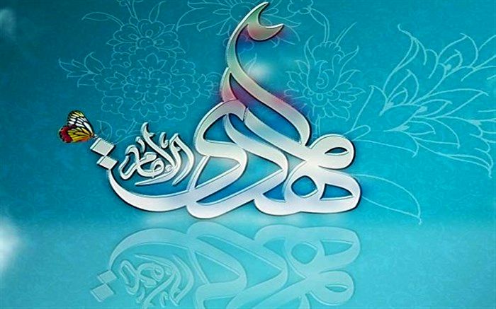 دیگر دلتنگی‌های ما مخصوص جمعه‌ها نیست