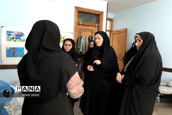 نمایشگاه کوکِ نو