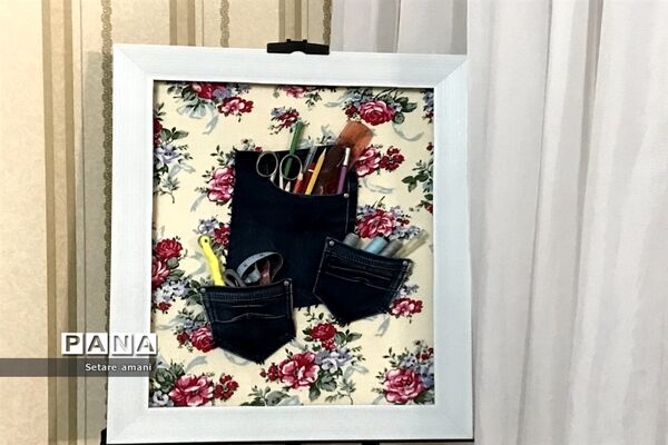 نمایشگاه کوکِ نو