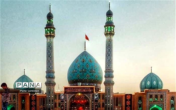 استودیو پانا لرستان شروع به فعالیت کرد /فیلم