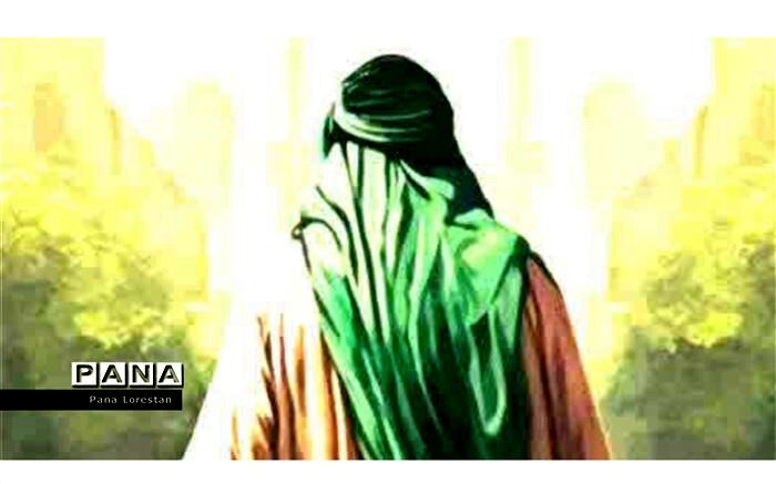 قسمت ششم نامه‌هایی به حضرت مهدی(عج) منتشر شد /فیلم