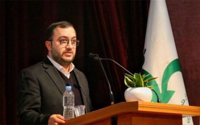 علامتی: «بچه زرنگ» شهریور سال آینده اکران عمومی می‌شود