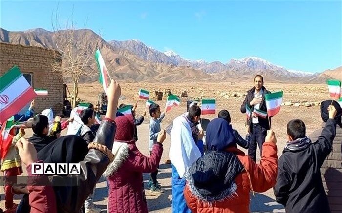جزییات مهم‌ترین برنامه‌های مشترک آموزش و پرورش و کمیته امداد امام خمینی(ره)