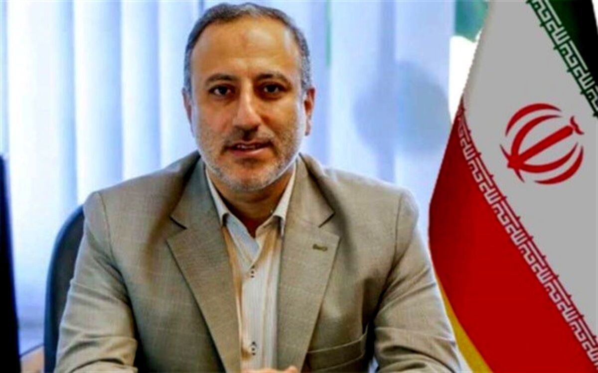برگزاری جشنواره فصلی کارینو در کانون‌های فرهنگی تربیتی سراسر کشور