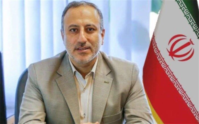 برگزاری جشنواره فصلی کارینو در کانون‌های فرهنگی تربیتی سراسر کشور