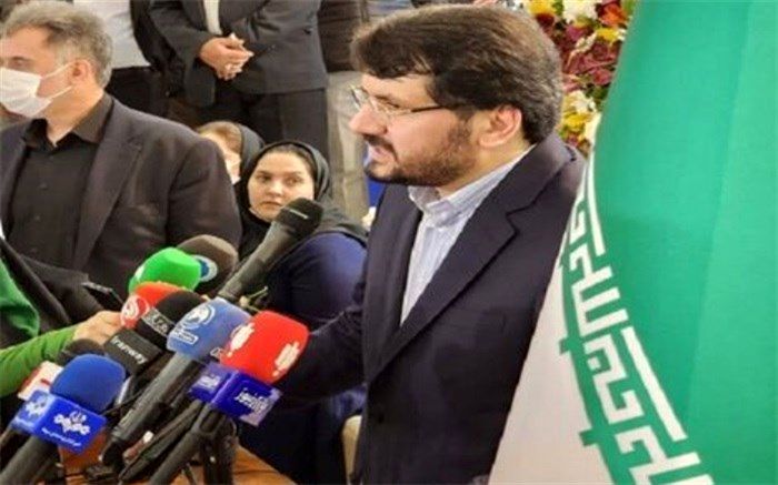 هشت برابر ظرفیت ناوگان هوایی، تقاضای بلیت وجود دارد