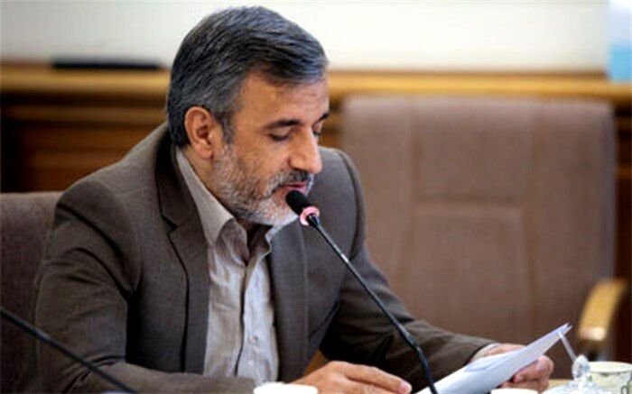 انعقاد قرارداد بیش از ۱۵ هزار واحد در بافت فرسوده برای سال جاری توسط بانک مسکن